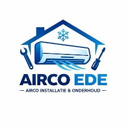 Airco Ede
