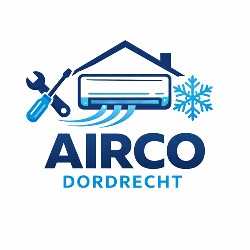 Airco Dordrecht