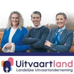 Uitvaartverzorging Uitvaartland