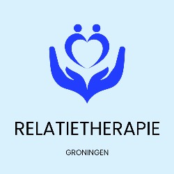 Groningen Relatietherapie