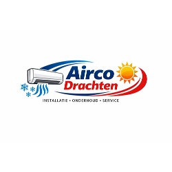 Airco Drachten