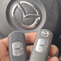 Key Solution