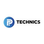 PartsPoint Technics Eindhoven