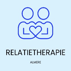 Almere Relatietherapie
