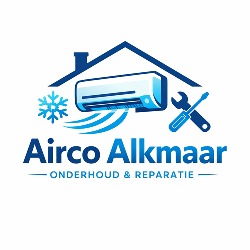 Airco Alkmaar