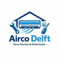 Airco Delft