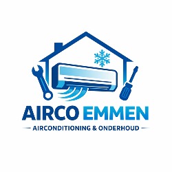 Airco Emmen