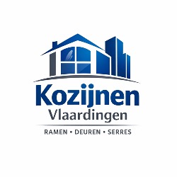 Kozijnen Vlaardingen