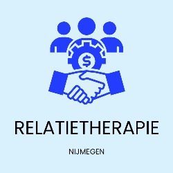 Nijmegen Relatietherapie