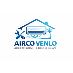 Airco Venlo