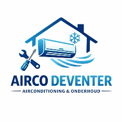 Airco Deventer