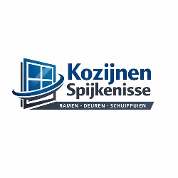 Kozijnen Spijkenisse