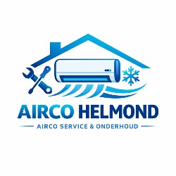 Airco Helmond
