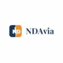 Ndavia