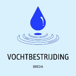 Breda Vochtbestrijding