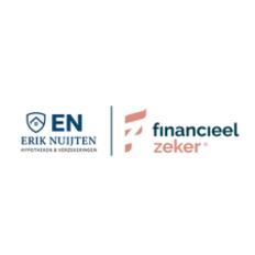 Erik Nuijten Hypotheken & Verzekeringen- Financieel Zeker