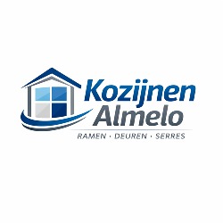 Kozijnen Almelo