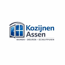 Kozijnen Assen