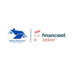 Optima Zoetermeer - Financieel Zeker