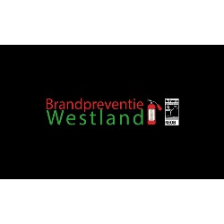 Brandpreventie Westland