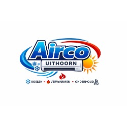 Airco Uithoorn