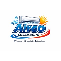 Airco Culemborg
