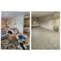 Woningontruiming Zuyd