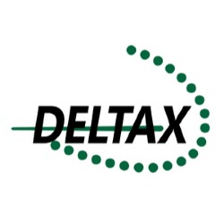 Taxi Delft  Delftse Taxi Centrale Deltax