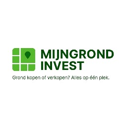 Mijngrond Invest