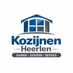 Kozijnen Heerlen