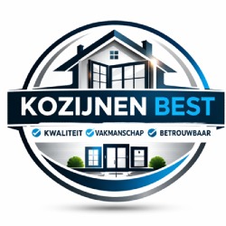 Kozijnen Best