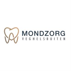 Mondzorg Veghels Buiten