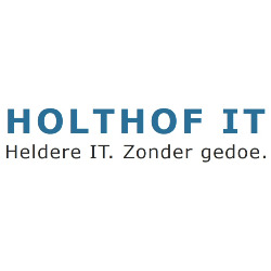 Holthof IT