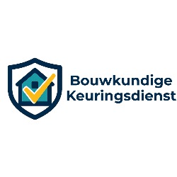 Bouwkundige Keuring Den Haag  Bouwkundig rapport