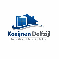 Kozijnen Delfzijl