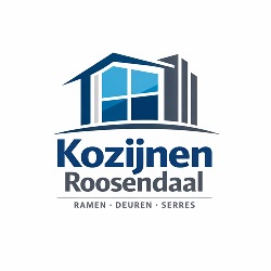 Kozijnen Roosendaal