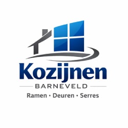 Kozijnen Barneveld