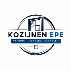 Kozijnen Epe