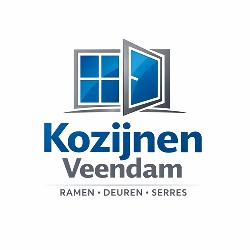 Kozijnen Veendam