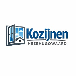 Kozijnen Heerhugowaard