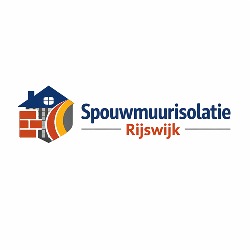 Spouwmuurisolatie Rijswijk
