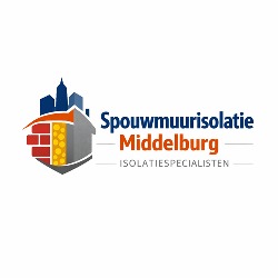 Spouwmuurisolatie Middelburg