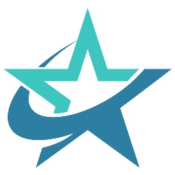 Estrelle