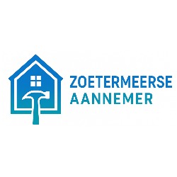Aannemer Zoetermeer