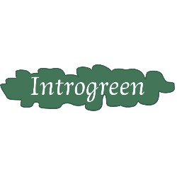 Introgreen