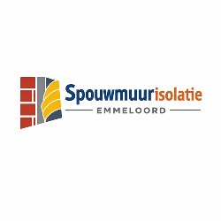 Spouwmuurisolatie Emmeloord
