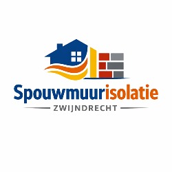 Spouwmuurisolatie Zwijndrecht