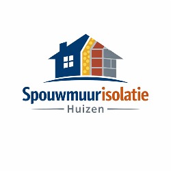 Spouwmuurisolatie Huizen
