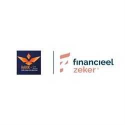 Havik FD | Financieel Zeker
