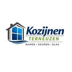 Kozijnen Terneuzen